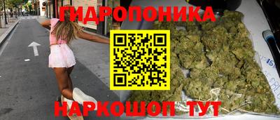 твердый Свободный