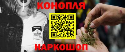 твердый Свободный