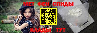 твердый Свободный