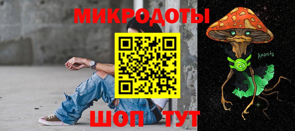 Саров  Псилоцибиновые грибы прущие грибы  Псилоцибиновые грибы Psilocybe  Вход с VPN 